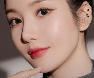 247 BB オートグレー(10枚) — 247 BB Oat Gray (10p) - Idol Karakon