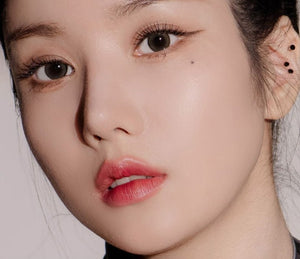 247 BB オートグレー(10枚) — 247 BB Oat Gray (10p) - Idol Karakon