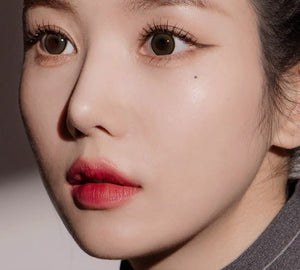 247 BB オートグレー(10枚) — 247 BB Oat Gray (10p) - Idol Karakon