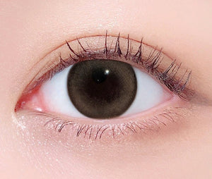 247 BB オートグレー(10枚) — 247 BB Oat Gray (10p) - Idol Karakon