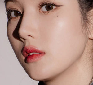 247 BB オートグレー(10枚) — 247 BB Oat Gray (10p) - Idol Karakon