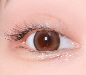 247 ボム ブラウン — 247 Bom Brown - Idol Karakon