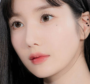 247 ボム ブラウン — 247 Bom Brown - Idol Karakon