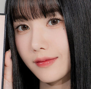 247 ボム ブラウン — 247 Bom Brown - Idol Karakon