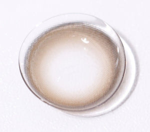 247 ボム ブラウン — 247 Bom Brown - Idol Karakon