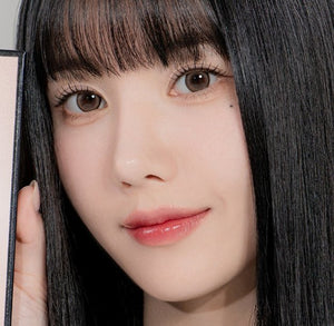 247 ボム ブラウン トーリック — 247 Bom Brown Toric - Idol Karakon