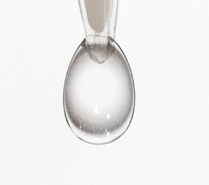 247 ボム グレー — 247 Bom Gray - Idol Karakon