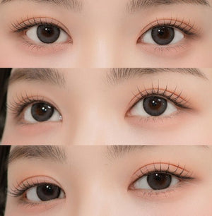 247 ボム グレー — 247 Bom Gray - Idol Karakon