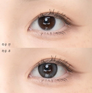 247 ボム グレー — 247 Bom Gray - Idol Karakon