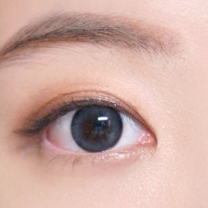 247 ボム グレー — 247 Bom Gray - Idol Karakon