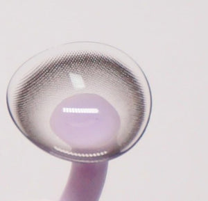 247 ボム グレー — 247 Bom Gray - Idol Karakon