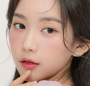 247 ボム グレー — 247 Bom Gray - Idol Karakon