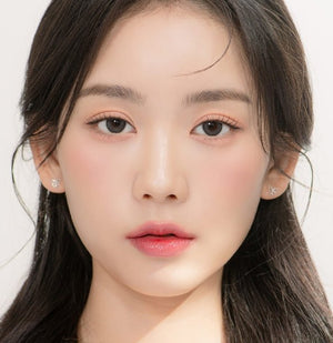 247 ボム グレー — 247 Bom Gray - Idol Karakon