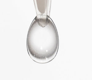 247 ボム グレー トーリック — 247 Bom Gray Toric - Idol Karakon