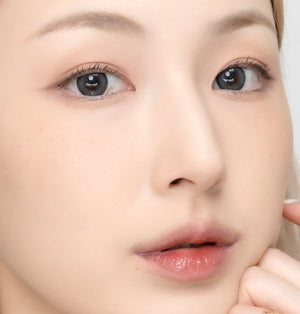 247 ボム グレー トーリック — 247 Bom Gray Toric - Idol Karakon