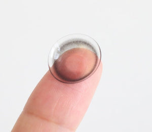 247 イッツウォーターボム ウォーター ブラック(10枚) — 247 It's Water Bomb Water Black (10p) - Idol Karakon