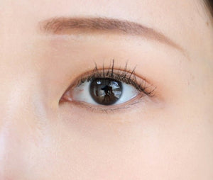 247 イッツウォーターボム ウォーター ブラック(10枚) — 247 It's Water Bomb Water Black (10p) - Idol Karakon