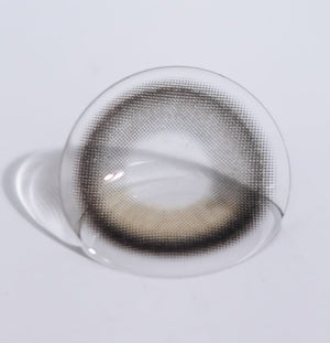 247 イッツウォーターボム ウォーター ブラック(10枚) — 247 It's Water Bomb Water Black (10p) - Idol Karakon