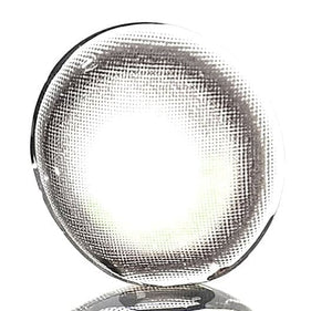 247 イッツウォーターボム ウォーター ブラック(10枚) — 247 It's Water Bomb Water Black (10p) - Idol Karakon