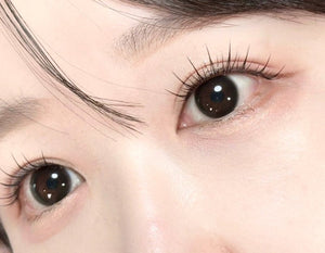 シティ・オブ・ブラック ブラック(10枚) — City of Black Black (10p) - Idol Karakon