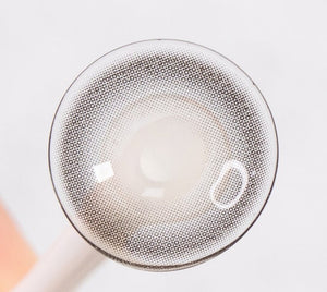 シティ・オブ・ブラック ブラック(10枚) — City of Black Black (10p) - Idol Karakon