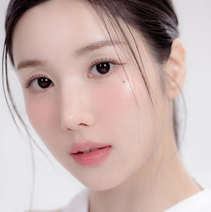 シティ・オブ・ブラック ブラック(10枚) — City of Black Black (10p) - Idol Karakon