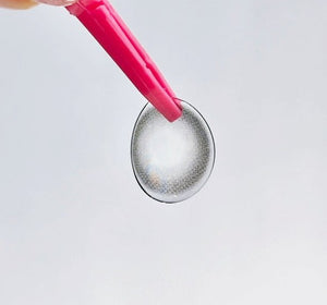 シティ・オブ・ブラック ブラック(10枚) — City of Black Black (10p) - Idol Karakon