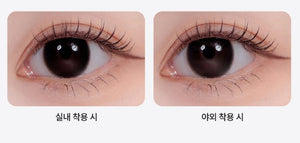 シティ・オブ・ブラック ブラック(10枚) — City of Black Black (10p) - Idol Karakon