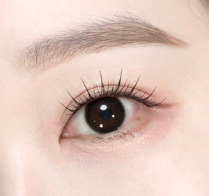 シティ・オブ・ブラック ブラック(10枚) — City of Black Black (10p) - Idol Karakon