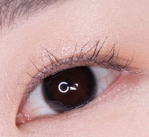 シティ・オブ・ブラック ブラック(10枚) — City of Black Black (10p) - Idol Karakon