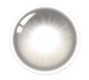 デイジードリーム ブラウン — Daisy Dream Brown - Idol Karakon