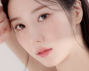 デイジードリーム ブラウン — Daisy Dream Brown - Idol Karakon