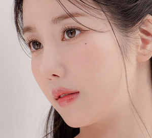 デイジードリーム ブラウン — Daisy Dream Brown - Idol Karakon