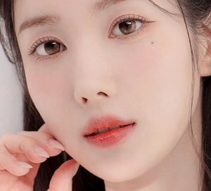 デイジードリーム ブラウン — Daisy Dream Brown - Idol Karakon