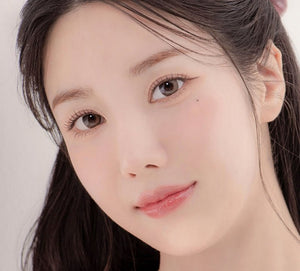 デイジードリーム ブラウン — Daisy Dream Brown - Idol Karakon