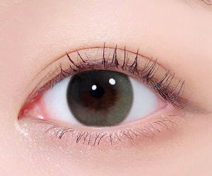 デイジードリーム オリーブ — Daisy Dream Olive - Idol Karakon