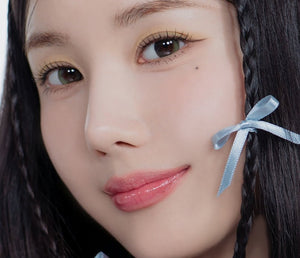 デイジードリーム オリーブ — Daisy Dream Olive - Idol Karakon