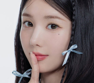 デイジードリーム オリーブ — Daisy Dream Olive - Idol Karakon