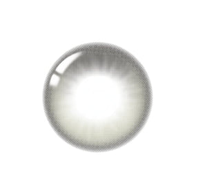 デイジードリーム オリーブ — Daisy Dream Olive - Idol Karakon