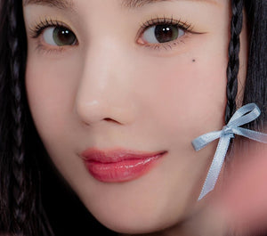 デイジードリーム オリーブ — Daisy Dream Olive - Idol Karakon