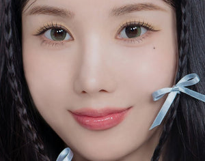 デイジードリーム オリーブ — Daisy Dream Olive - Idol Karakon