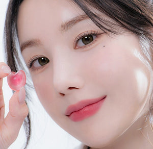 エレバ ベージュブラウン — Eleva Beige Brown - Idol Karakon