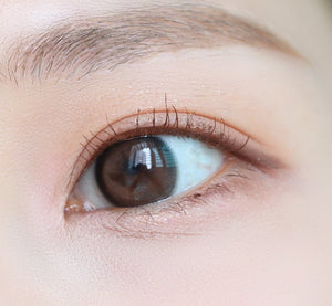 エレバ チョコ — Eleva Choco - Idol Karakon