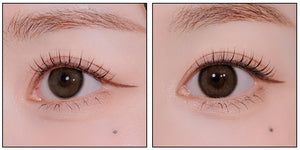 エレバ チョコ — Eleva Choco - Idol Karakon