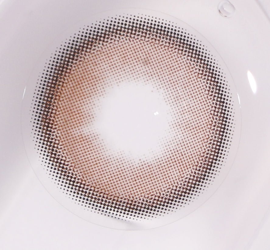 エレバ チョコ — Eleva Choco - Idol Karakon