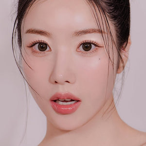 エレバ チョコ — Eleva Choco - Idol Karakon