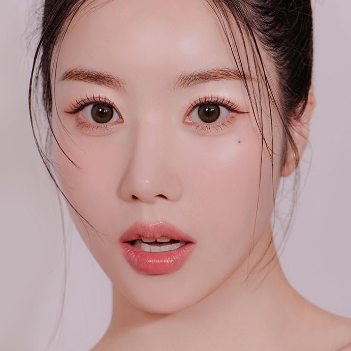 エレバ チョコ — Eleva Choco - Idol Karakon