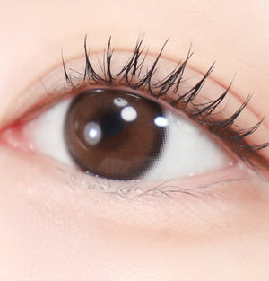 エレバ チョコ — Eleva Choco - Idol Karakon