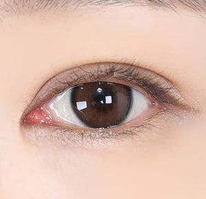 エレバ チョコ — Eleva Choco - Idol Karakon