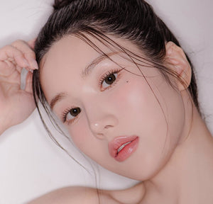 エレバ チョコ — Eleva Choco - Idol Karakon